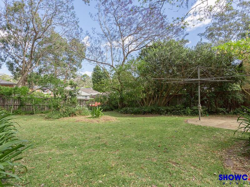 Real Estate in Epping