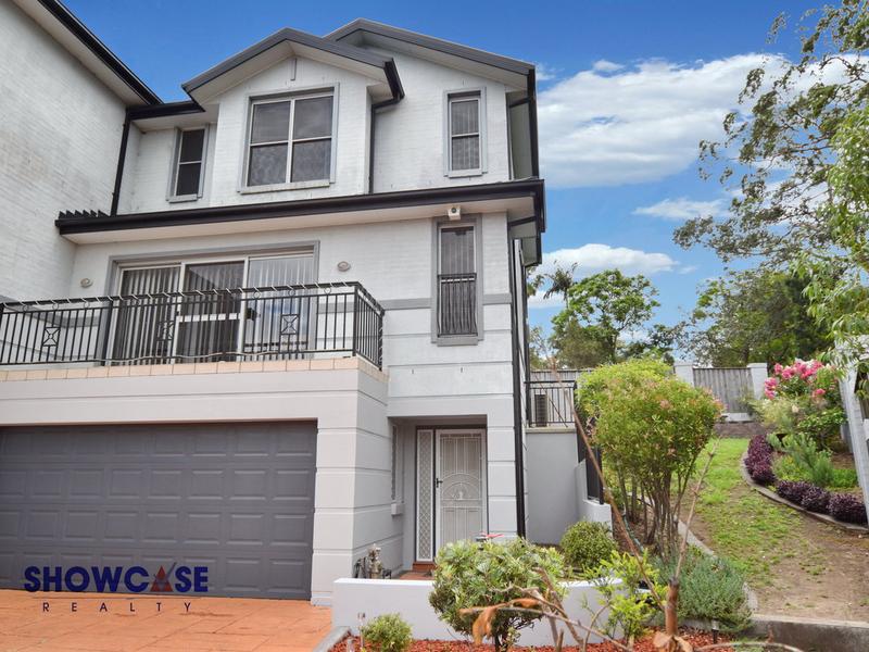 Property Sold in North Rocks