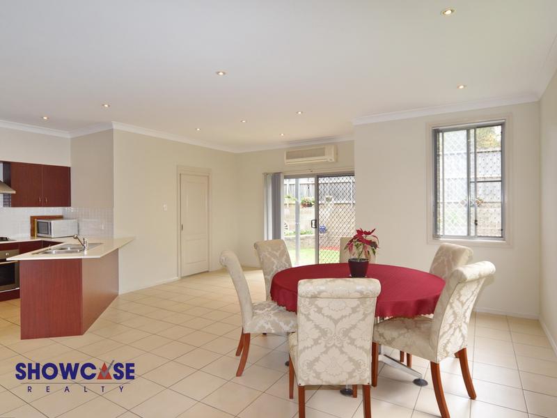 North Rocks real estate Sold
