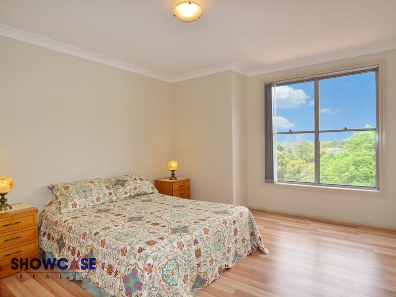 Selling your property in North Rocks