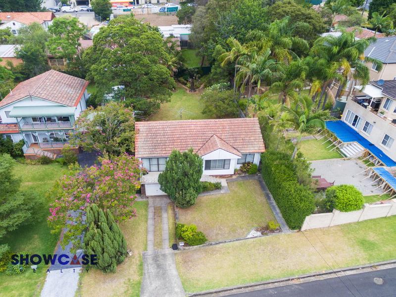 Property Sold in Epping