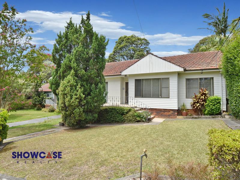 Epping Properties Sold