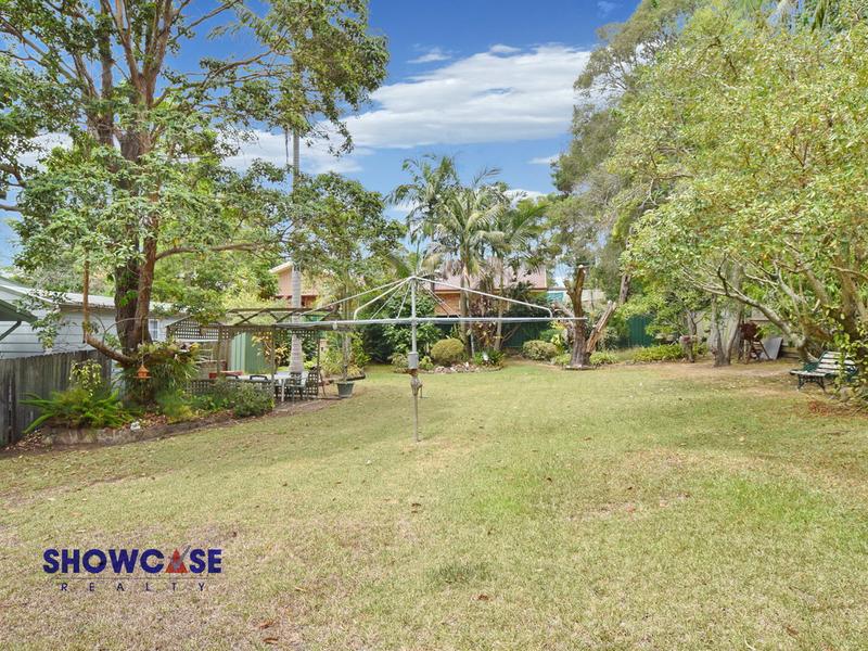 2A Haywood St, Epping > Showcase Realty Carlingford