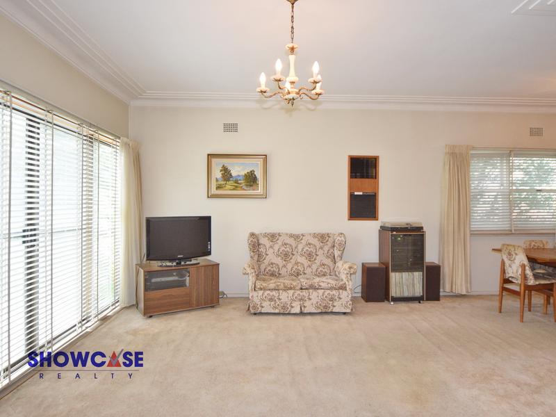 Real Estate in Epping