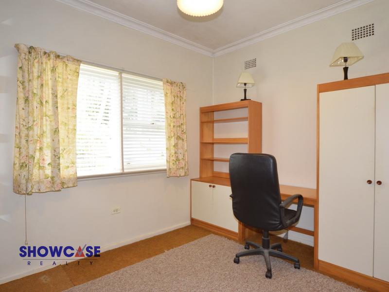 Selling your property in Epping