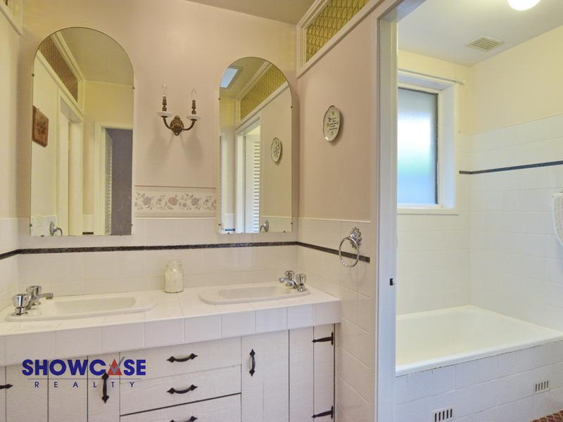 Real Estate in Carlingford