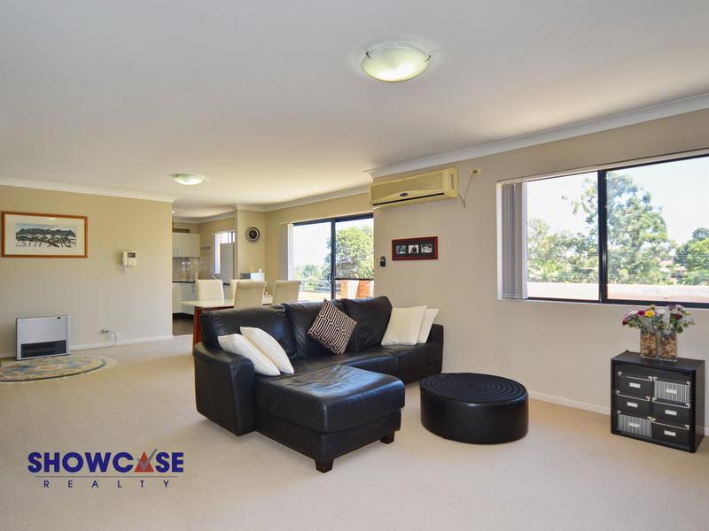 Property Sold in Carlingford