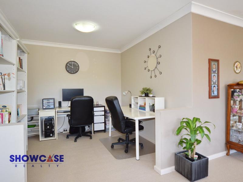 Carlingford Properties Sold