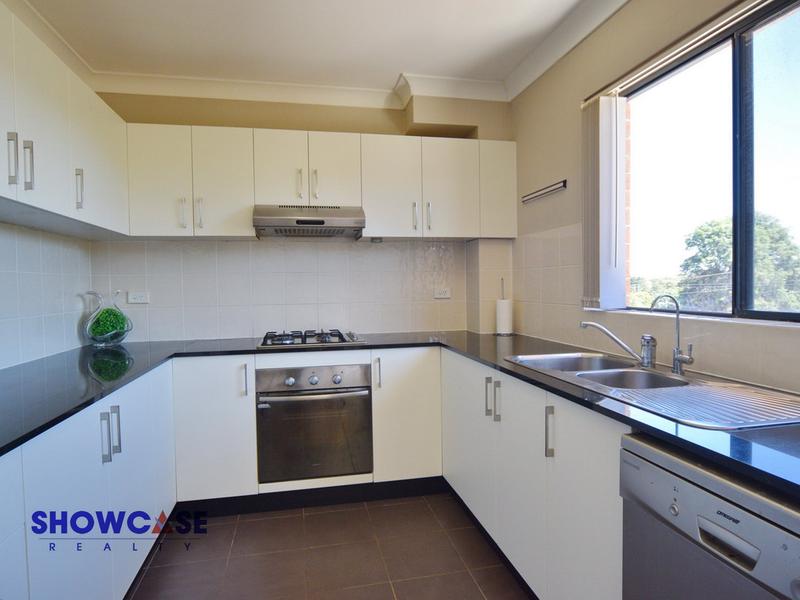 Carlingford real estate Sold