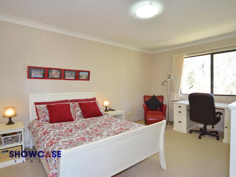 Real Estate in Carlingford