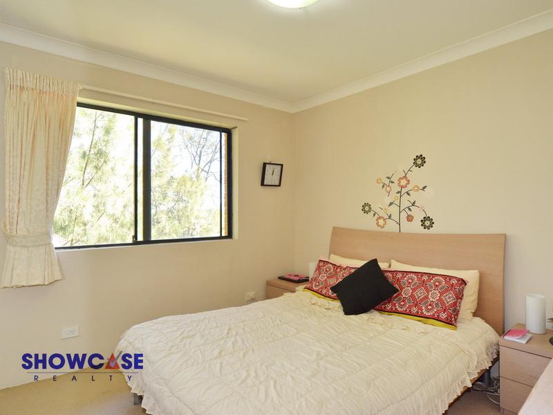 Open for inspection in Carlingford