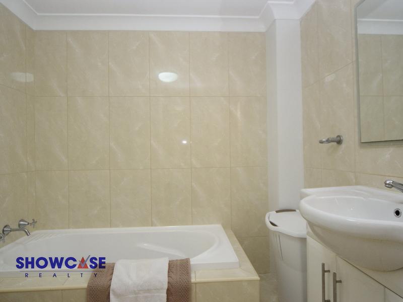 Selling your property in Carlingford