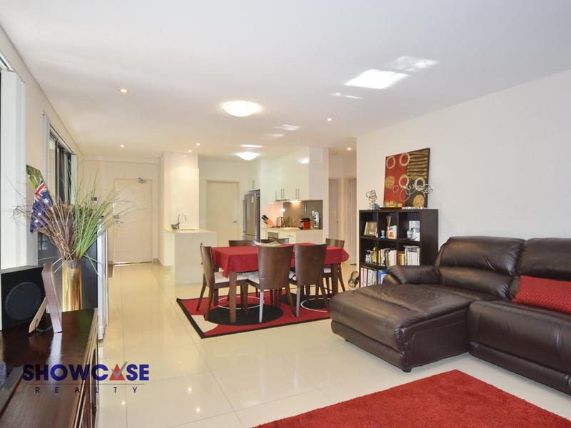 Property Sold in Telopea