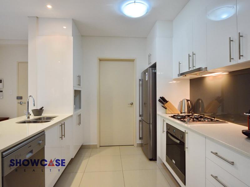 Telopea Properties Sold