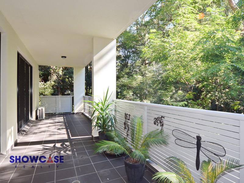 Telopea real estate Sold
