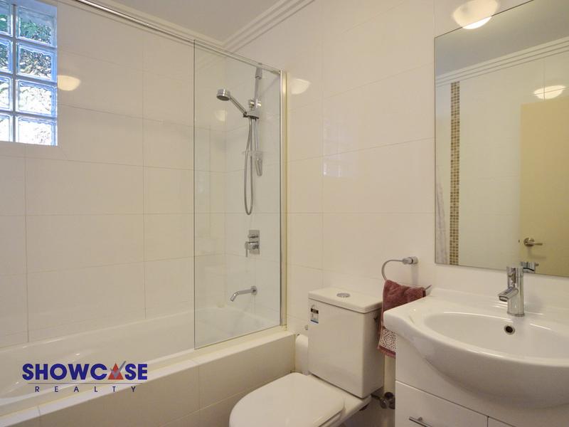 Open for inspection in Telopea
