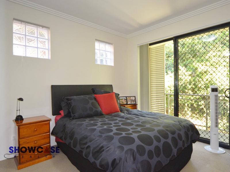 Selling your property in Telopea