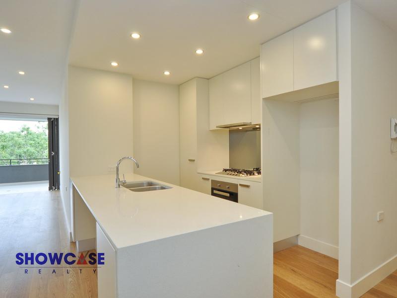 Carlingford Properties Sold