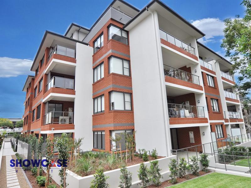 Carlingford real estate Sold