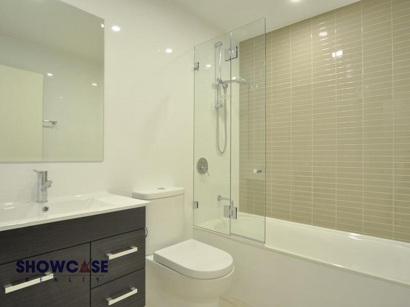 Real Estate in Carlingford