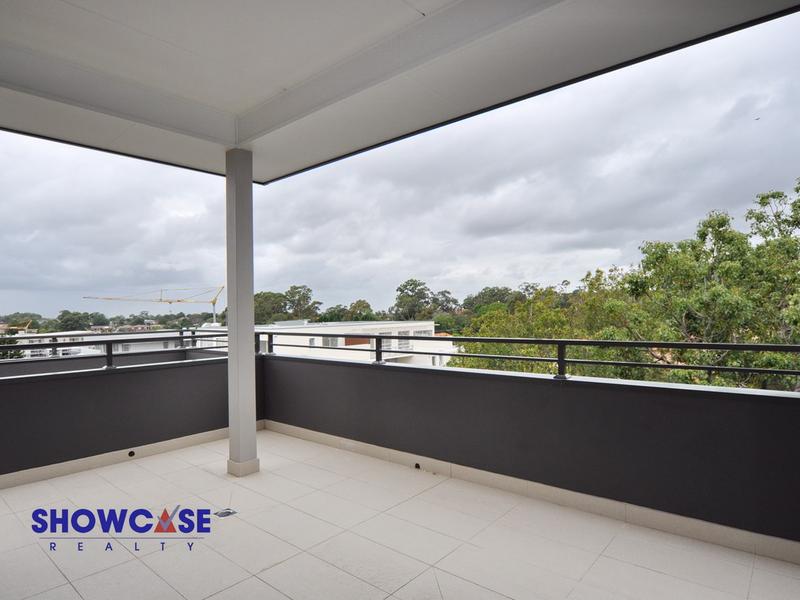 Open for inspection in Carlingford