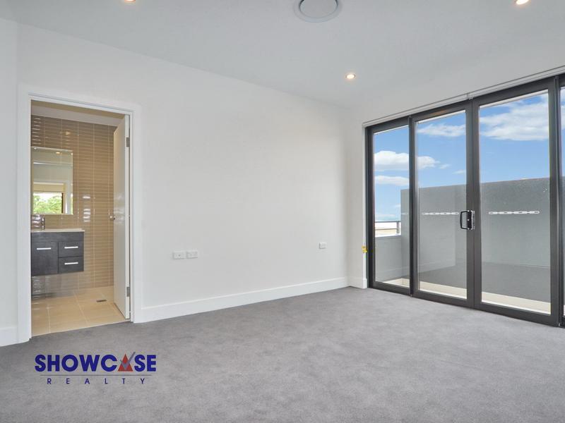 Selling your property in Carlingford