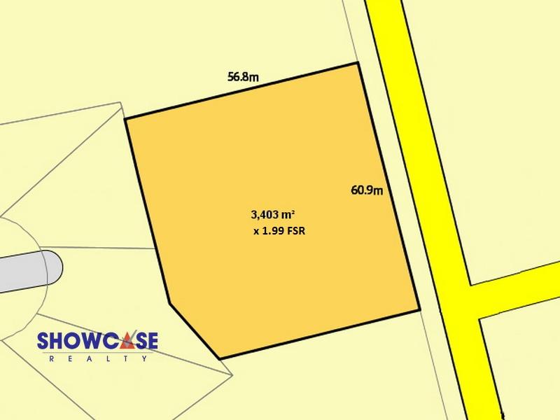 780786 Pennant Hills Rd, Carlingford > Showcase Realty Carlingford