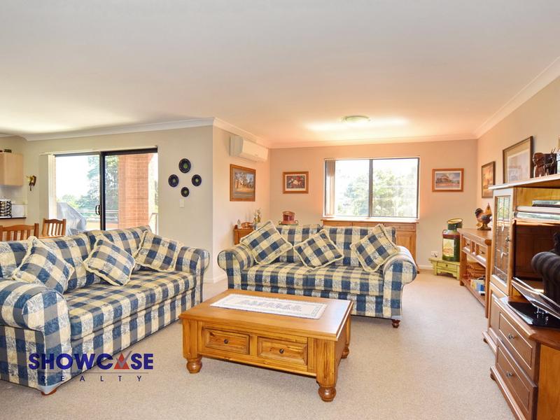 Property Sold in Carlingford