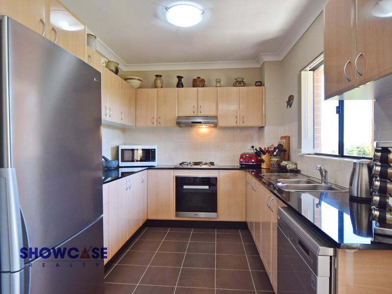 Carlingford real estate Sold