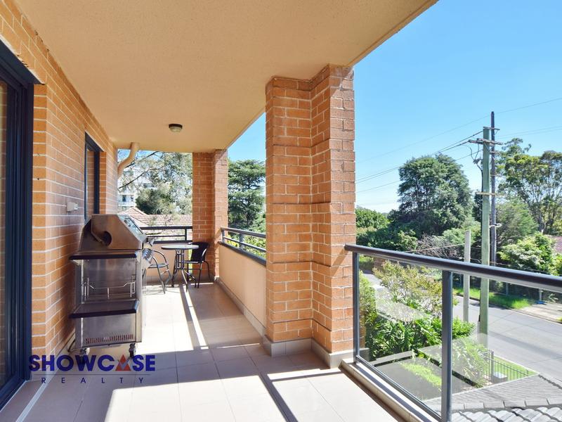 Real Estate in Carlingford