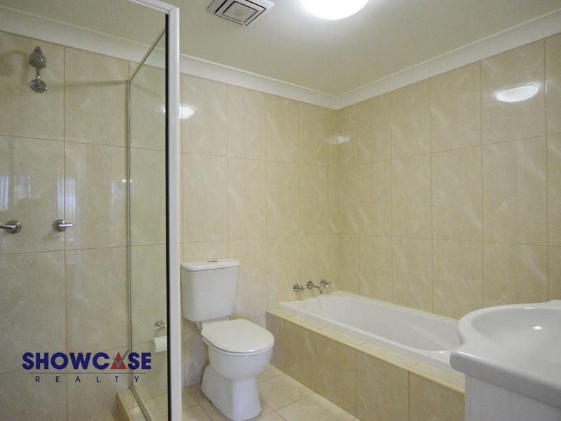 Real Estate in Carlingford