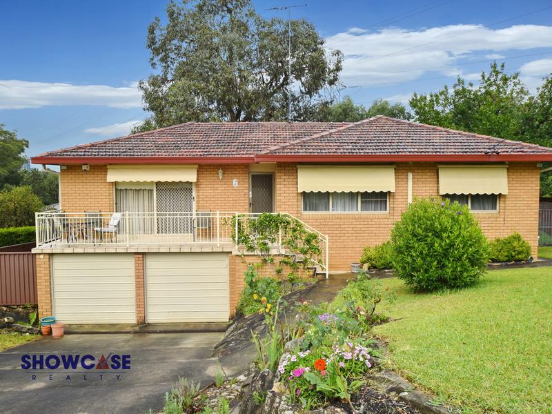 Property Sold in Carlingford