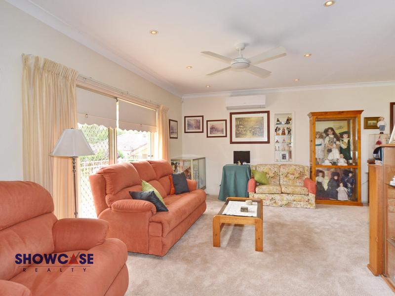 Carlingford Properties Sold