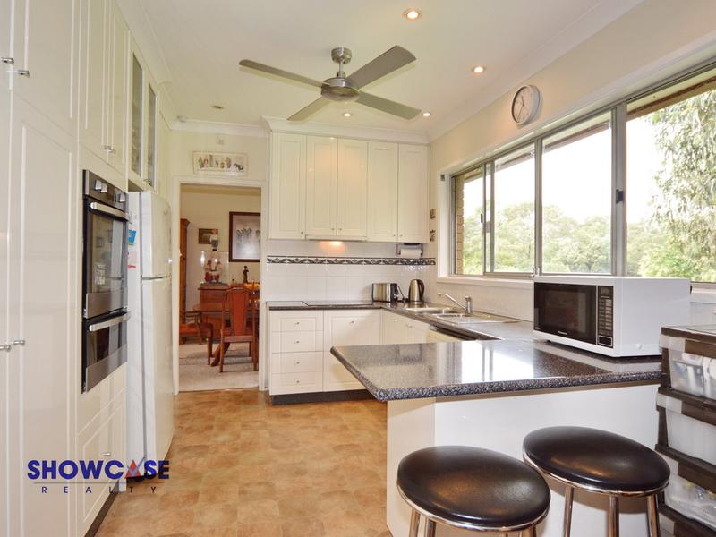 Real Estate in Carlingford
