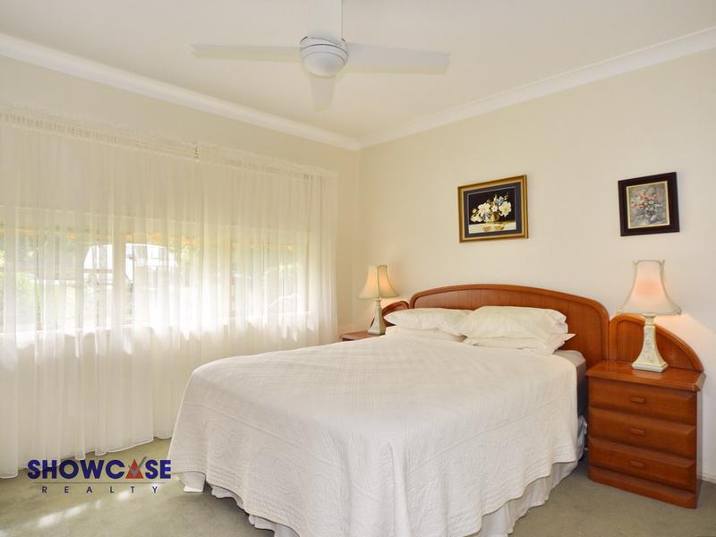 Open for inspection in Carlingford