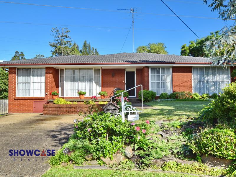 Property Sold in Carlingford