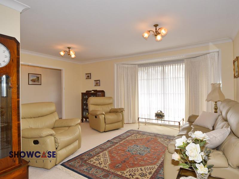 Carlingford Properties Sold