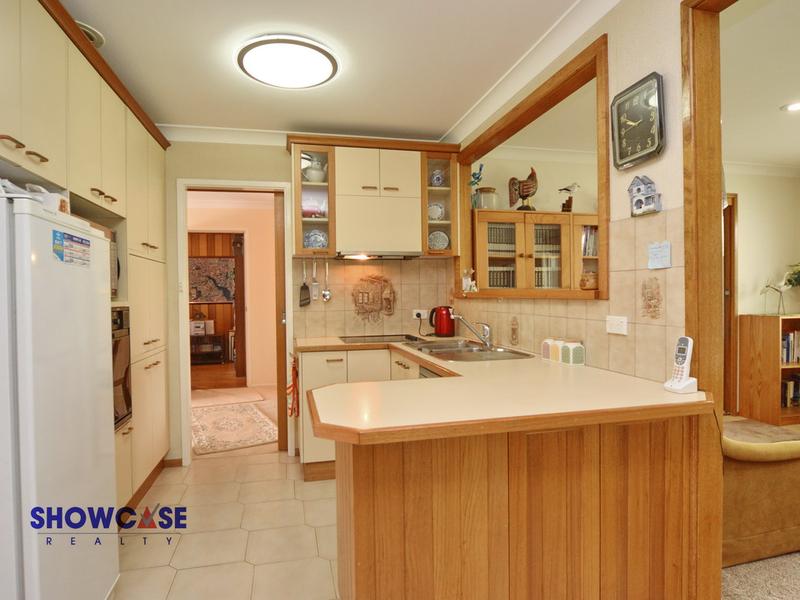 Carlingford real estate Sold