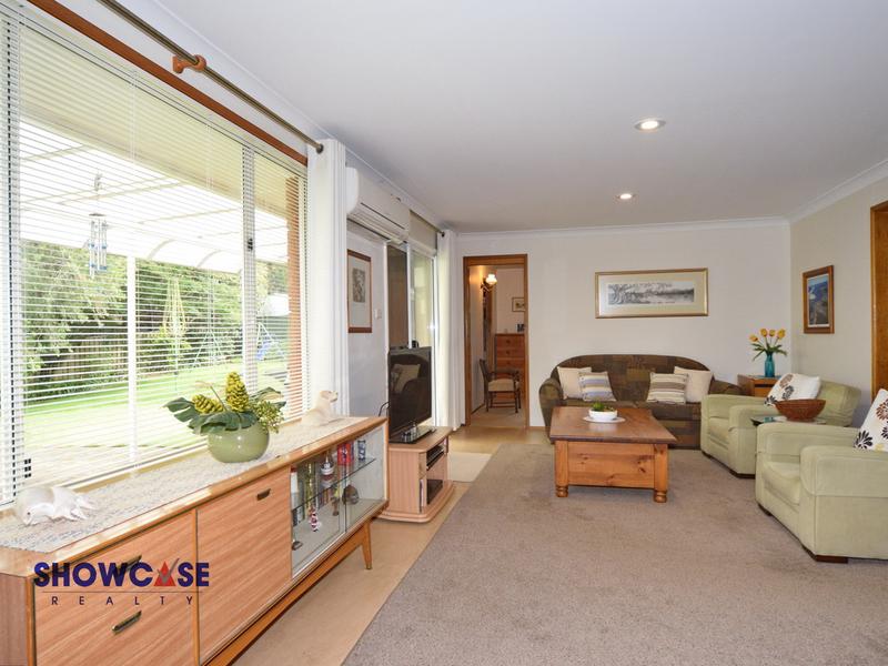 Real Estate in Carlingford
