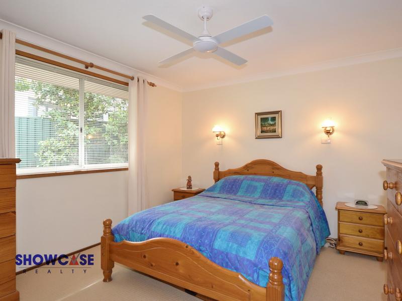 Open for inspection in Carlingford