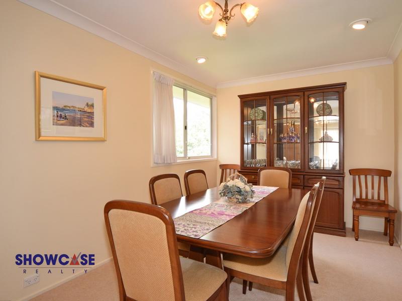 Selling your property in Carlingford