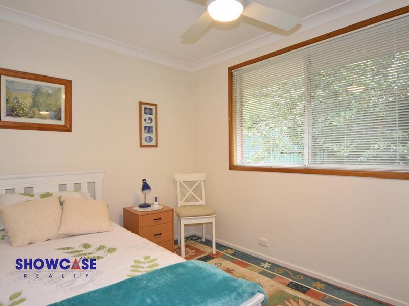 Real Estate in Carlingford