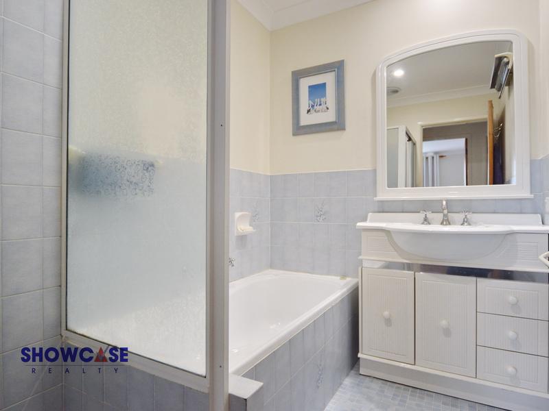 Real Estate in Carlingford