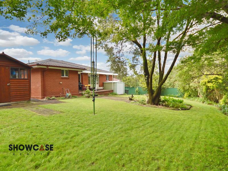 Real Estate in Carlingford