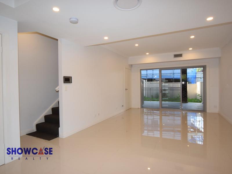 Telopea Properties Sold