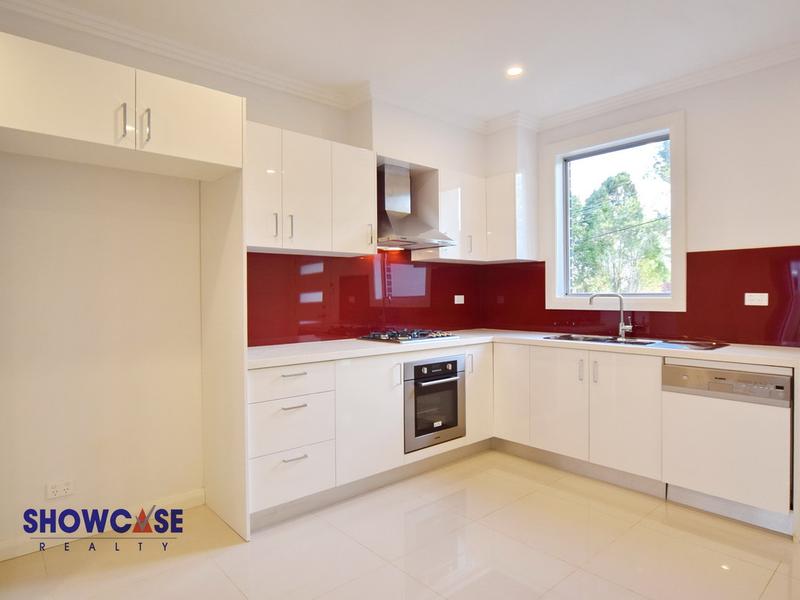 Telopea real estate Sold