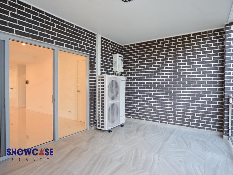 Real Estate in Telopea