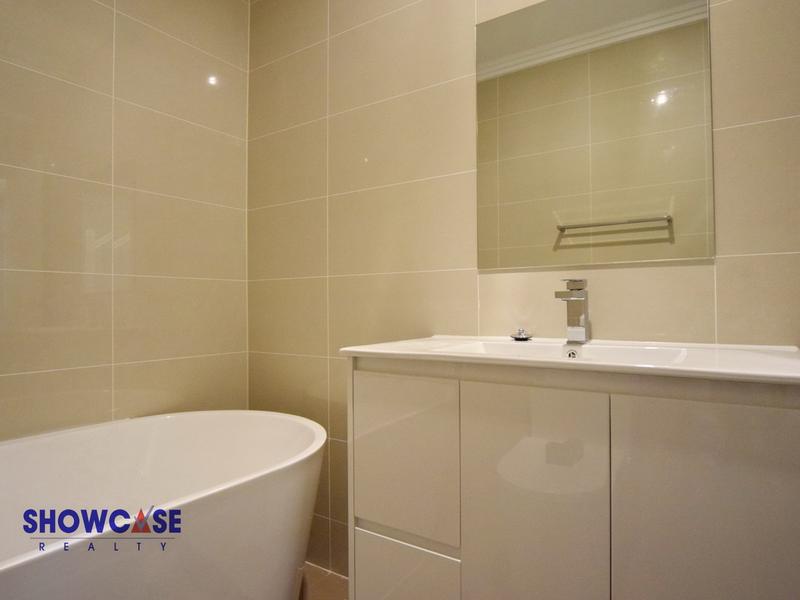 Selling your property in Telopea