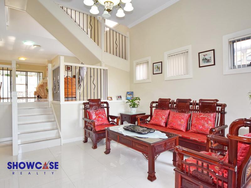Telopea Properties Sold