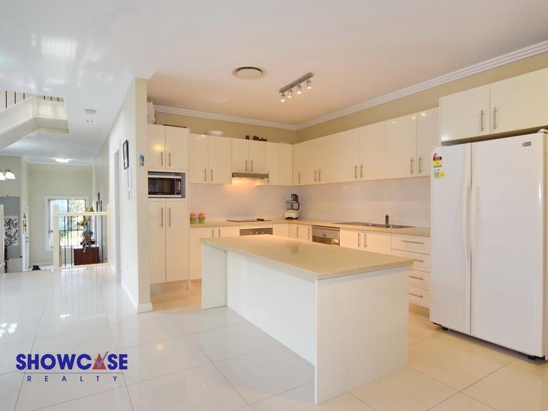 Telopea real estate Sold